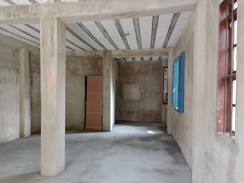 Casa à venda Betânia com 384m² e 4 quartos por R$ 880.000 - 1539343284-img-20230206-150115085-mfnr.jpg