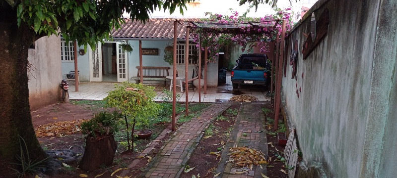 Casa à venda Betânia com 384m² e 4 quartos por R$ 880.000 - 1569373341-img-20221022-175950776-mfnr.jpg