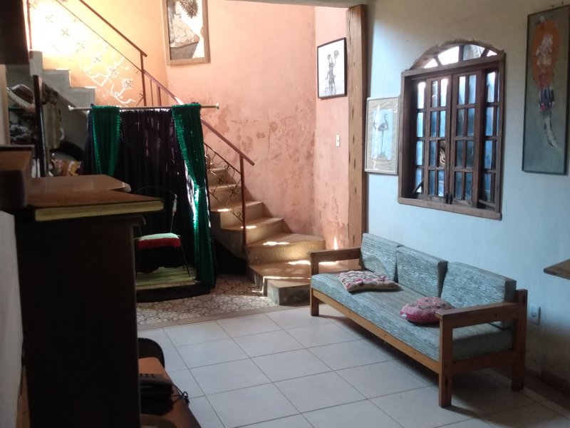 Casa à venda Betânia com 384m² e 4 quartos por R$ 880.000 - 1706362127-img-20210328-094611072.jpg