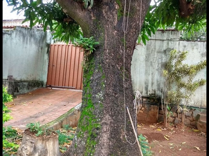 Casa à venda Betânia com 384m² e 4 quartos por R$ 880.000 - 1776453815-img-20191230-073616-887.jpg