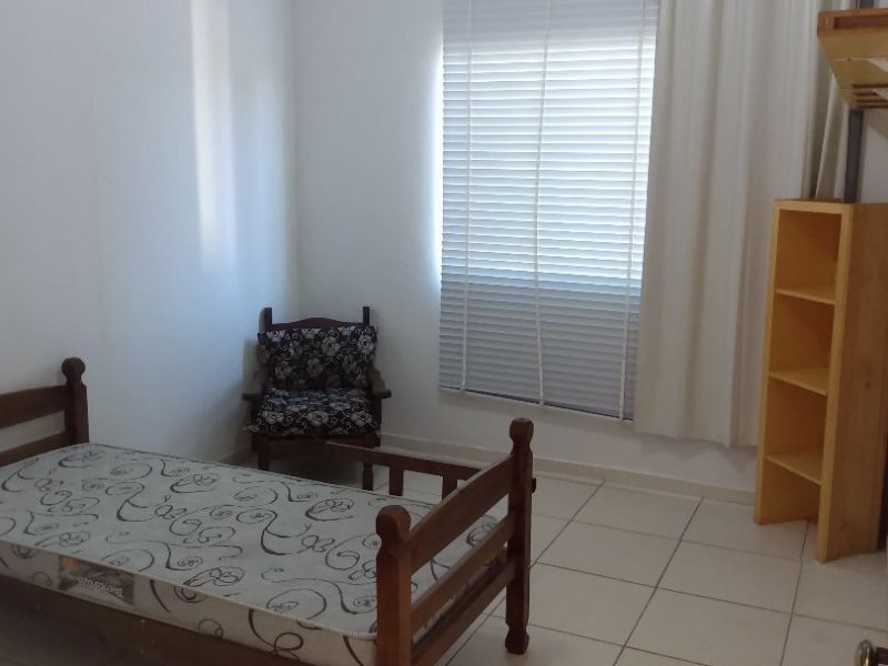 Casa à venda Betânia com 384m² e 4 quartos por R$ 880.000 - 1859777775-16c37867-a65a-426a-b929-37587e7fb76d.jpg
