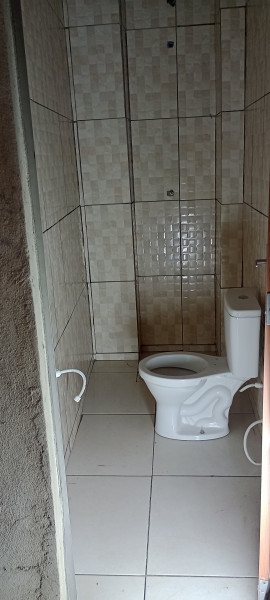 Casa à venda Betânia com 384m² e 4 quartos por R$ 880.000 - 1866443668-img-20230127-142131441-mfnr.jpg