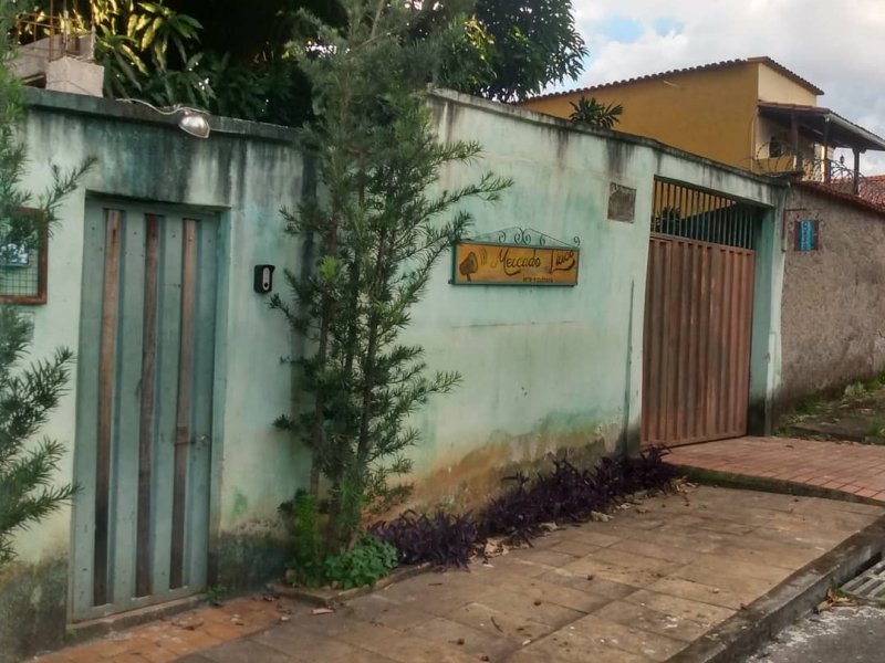 Casa à venda Betânia com 384m² e 4 quartos por R$ 880.000 - 1882976836-img-20200316-181751-995.jpg