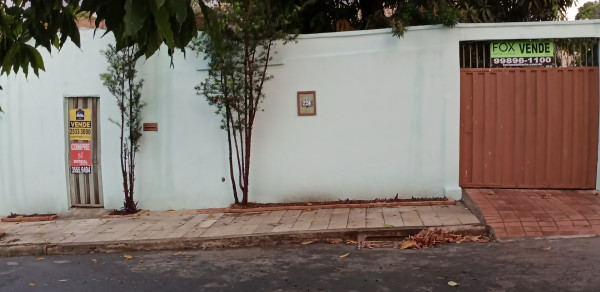 Casa à venda Betânia com 384m² e 4 quartos por R$ 880.000 - 1985202653-img-20221022-175916775.jpg