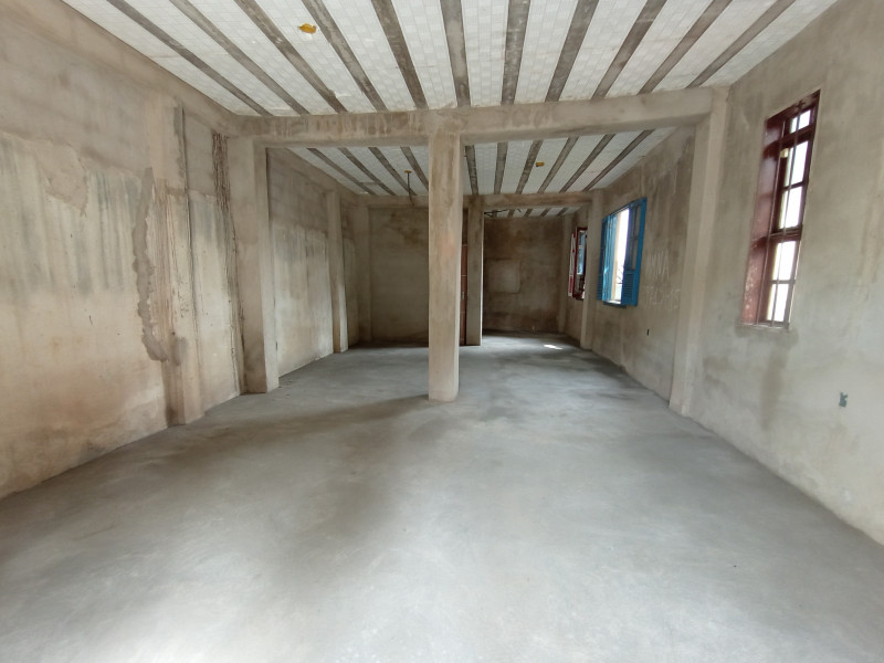 Casa à venda Betânia com 384m² e 4 quartos por R$ 880.000 - 306565106-img-20230206-150053943-mfnr.jpg