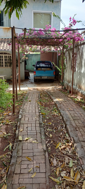 Casa à venda Betânia com 384m² e 4 quartos por R$ 880.000 - 385870681-img-20221017-103904458-hdr.jpg