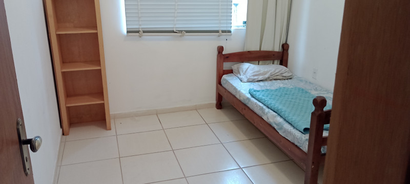 Casa à venda Betânia com 384m² e 4 quartos por R$ 880.000 - 466468383-img-20221001-172151002-mfnr.jpg