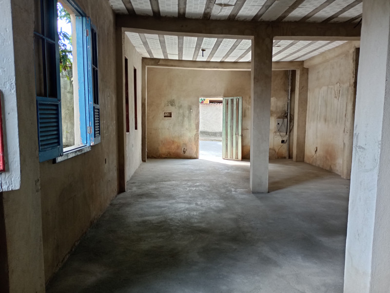 Casa à venda Betânia com 384m² e 4 quartos por R$ 880.000 - 483580801-img-20230206-150155656-hdr.jpg