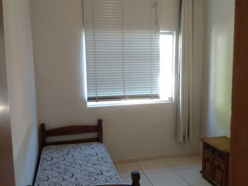Casa à venda Betânia com 384m² e 4 quartos por R$ 880.000 - 529110874-a293af74-591d-4899-9aff-6ff4ecfe8667.jpg