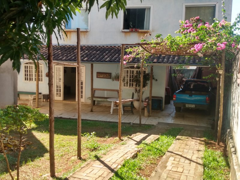 Casa à venda Betânia com 384m² e 4 quartos por R$ 880.000 - 61025805-img-20210328-084952822-hdr.jpg
