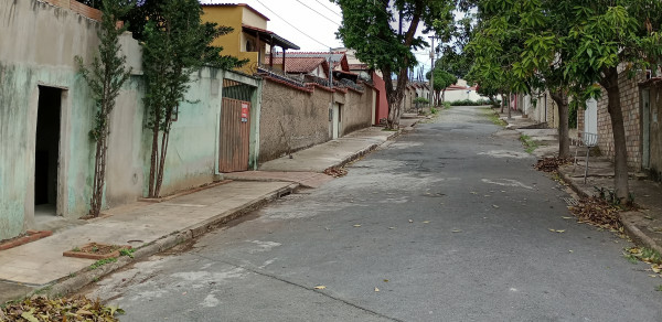 Casa à venda Betânia com 384m² e 4 quartos por R$ 880.000 - 640559106-img-20220929-082511569.jpg