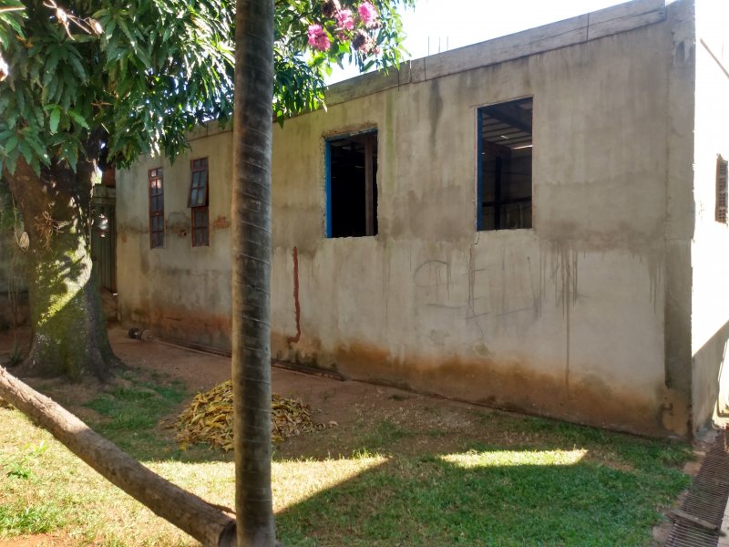 Casa à venda Betânia com 384m² e 4 quartos por R$ 880.000 - 853964549-img-20210328-085031197-hdr.jpg