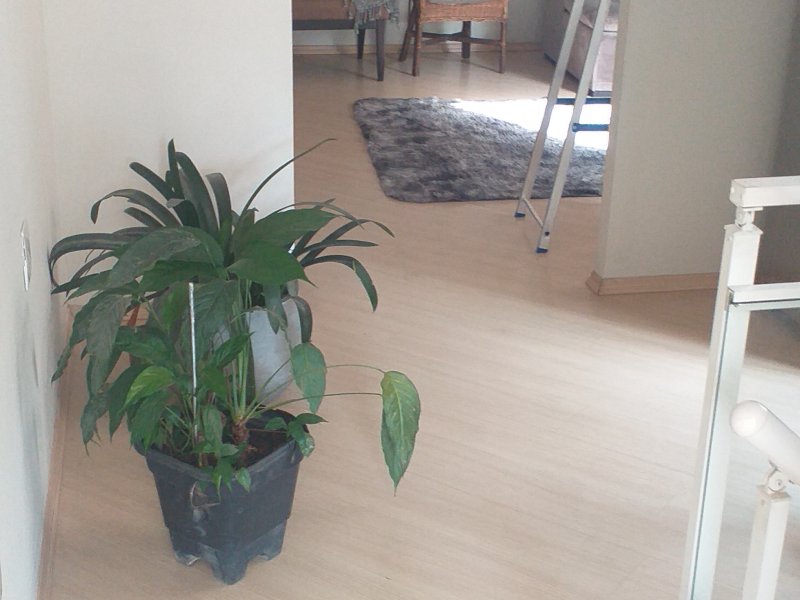Cobertura à venda Parque das Nações com 172m² e 3 quartos por R$ 480.000 - 1396880566-20210329-084955.jpg