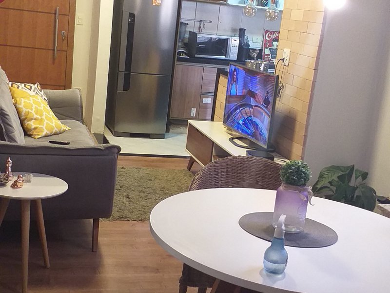 Cobertura à venda Parque das Nações com 172m² e 3 quartos por R$ 480.000 - 1810430459-20210329-084708.jpg