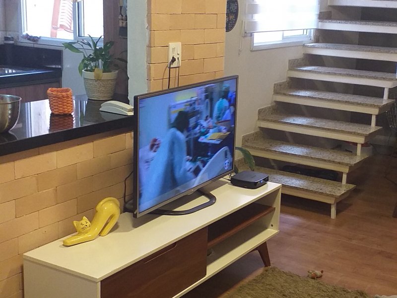 Cobertura à venda Parque das Nações com 172m² e 3 quartos por R$ 480.000 - 756229400-20210329-084225.jpg