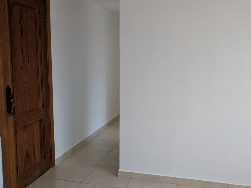 Apartamento à venda Santa Rosa com 52m² e 2 quartos por R$ 299.000 - 1046155254-whatsapp-image-2021-03-30-at-16.jpeg