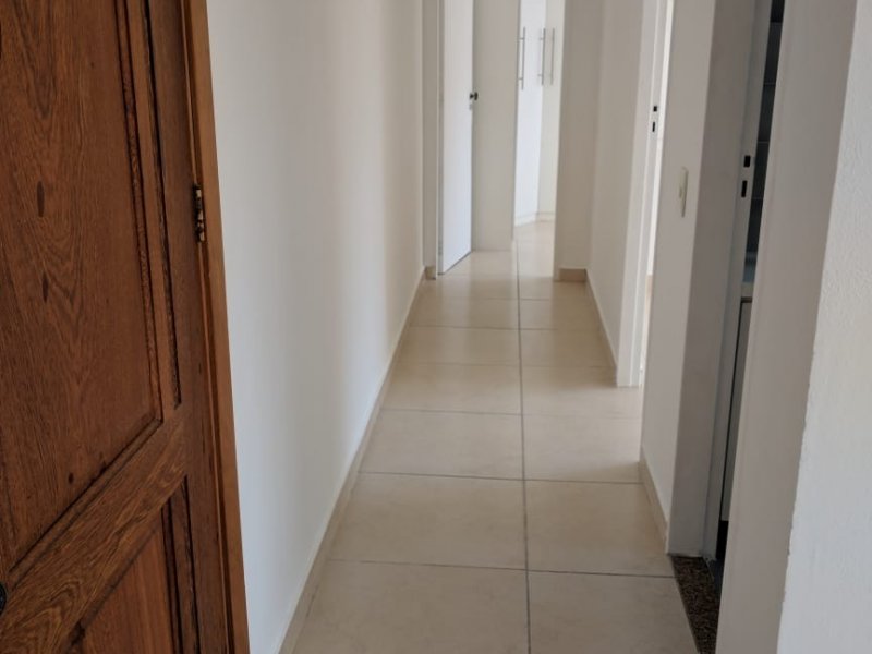 Apartamento à venda Santa Rosa com 52m² e 2 quartos por R$ 299.000 - 1100087429-whatsapp-image-2021-03-30-at-16.jpeg