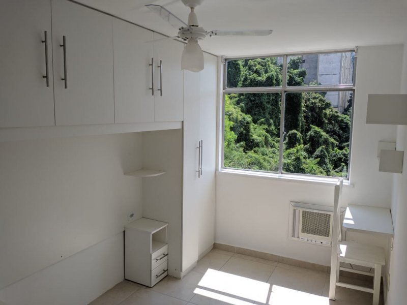 Apartamento à venda Santa Rosa com 52m² e 2 quartos por R$ 299.000 - 1598473119-whatsapp-image-2021-03-30-at-16.jpeg