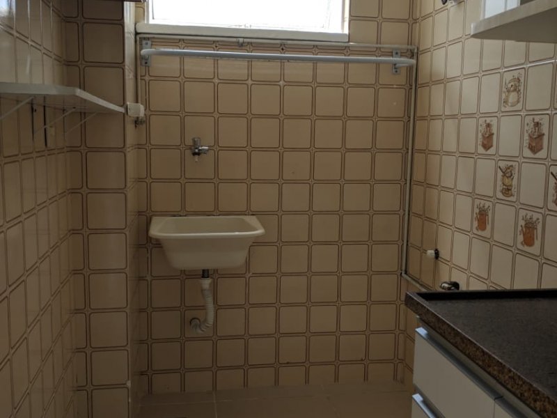 Apartamento à venda Santa Rosa com 52m² e 2 quartos por R$ 299.000 - 1864441039-whatsapp-image-2021-03-30-at-16.jpeg