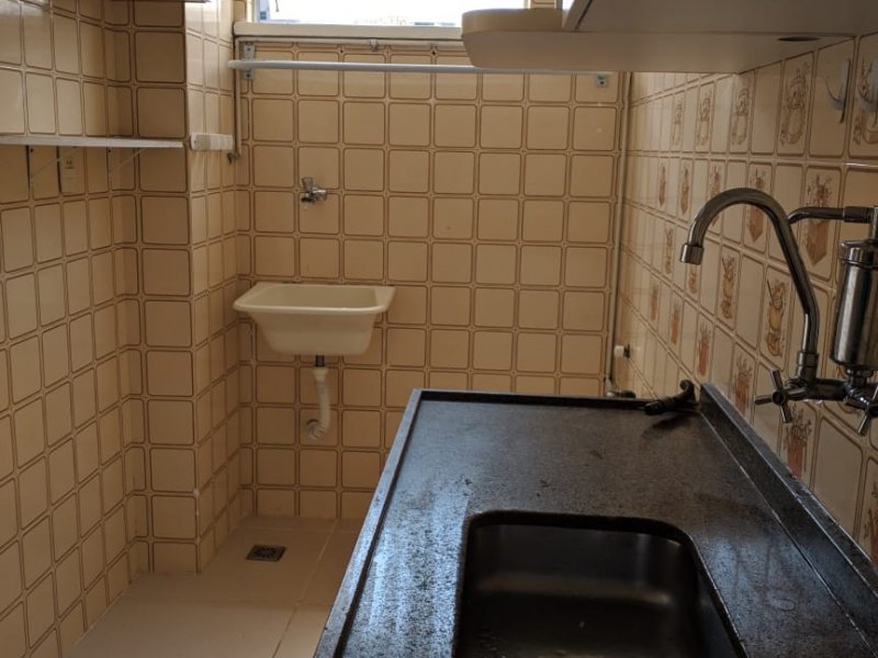 Apartamento à venda Santa Rosa com 52m² e 2 quartos por R$ 299.000 - 1865118241-whatsapp-image-2021-03-30-at-16.jpeg