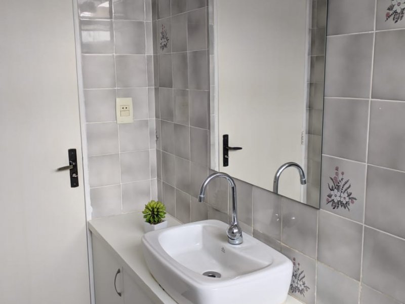 Apartamento à venda Santa Rosa com 52m² e 2 quartos por R$ 299.000 - 1989692871-whatsapp-image-2021-03-30-at-16.jpeg