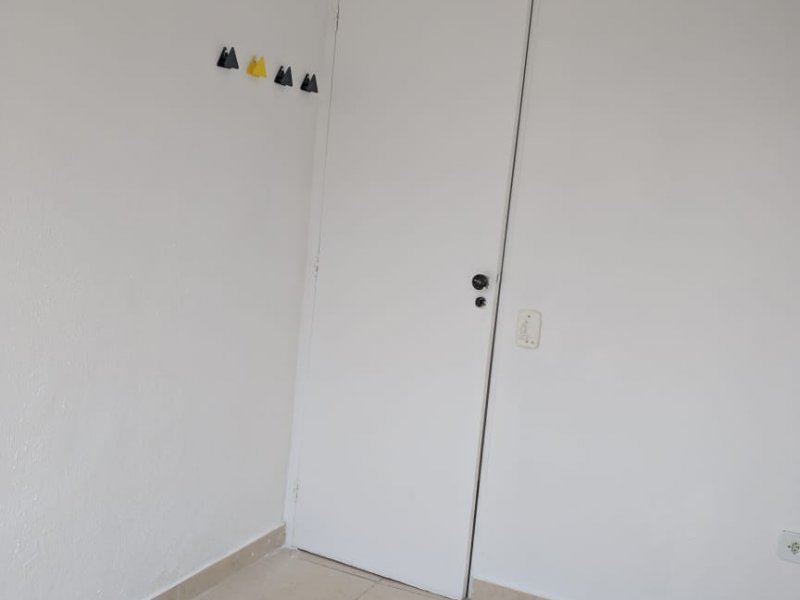 Apartamento à venda Santa Rosa com 52m² e 2 quartos por R$ 299.000 - 385469866-whatsapp-image-2021-03-30-at-16.jpeg