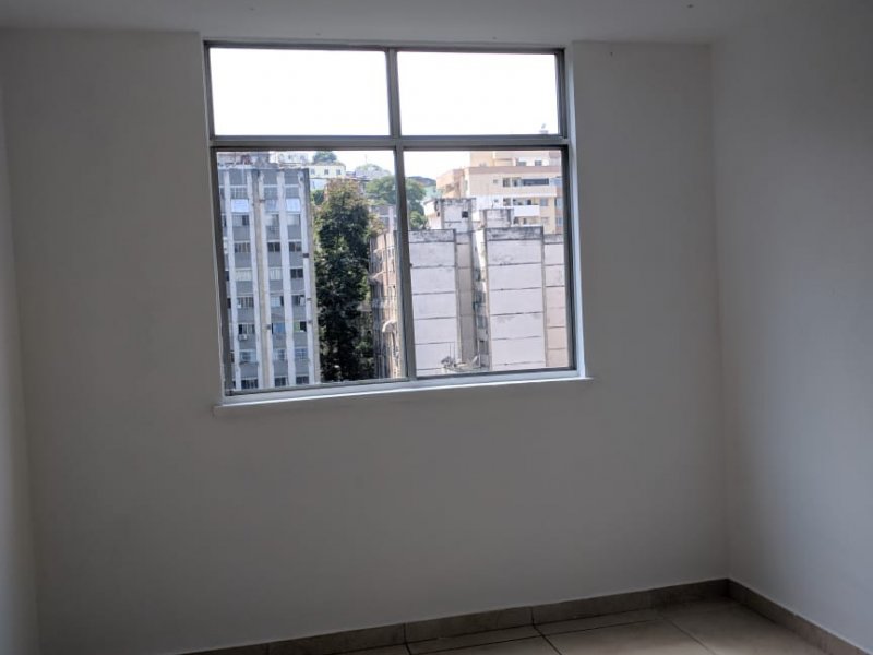 Apartamento à venda Santa Rosa com 52m² e 2 quartos por R$ 299.000 - 556169960-whatsapp-image-2021-03-30-at-16.jpeg
