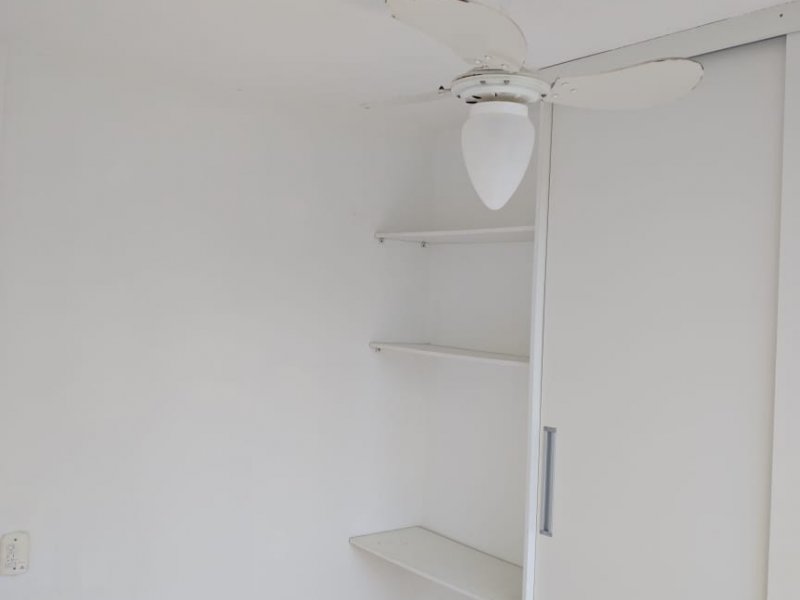 Apartamento à venda Santa Rosa com 52m² e 2 quartos por R$ 299.000 - 570883715-whatsapp-image-2021-03-30-at-16.jpeg