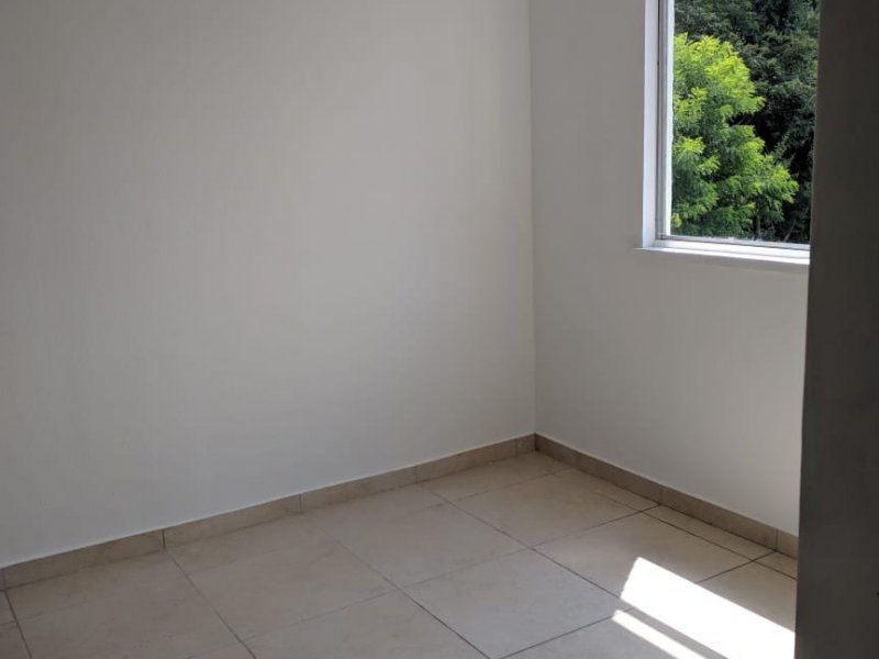 Apartamento à venda Santa Rosa com 52m² e 2 quartos por R$ 299.000 - 759675601-whatsapp-image-2021-03-30-at-16.jpeg