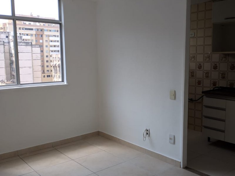 Apartamento à venda Santa Rosa com 52m² e 2 quartos por R$ 299.000 - 809291687-whatsapp-image-2021-03-30-at-16.jpeg