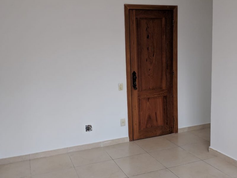 Apartamento à venda Santa Rosa com 52m² e 2 quartos por R$ 299.000 - 857284333-whatsapp-image-2021-03-30-at-16.jpeg