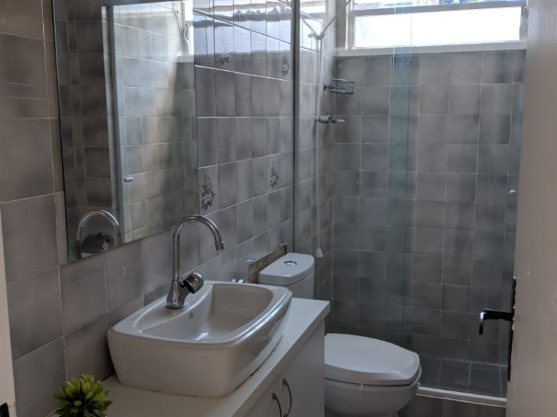 Apartamento à venda Santa Rosa com 52m² e 2 quartos por R$ 299.000 - 928408019-whatsapp-image-2021-03-30-at-16.jpeg