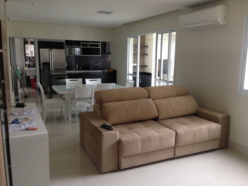 Apartamento à venda Jardim Arpoador com 98m² e 2 quartos por R$ 760.000 - 1245930187-45799948-0a11-4b4e-aebd-6ad43de83291.jpeg