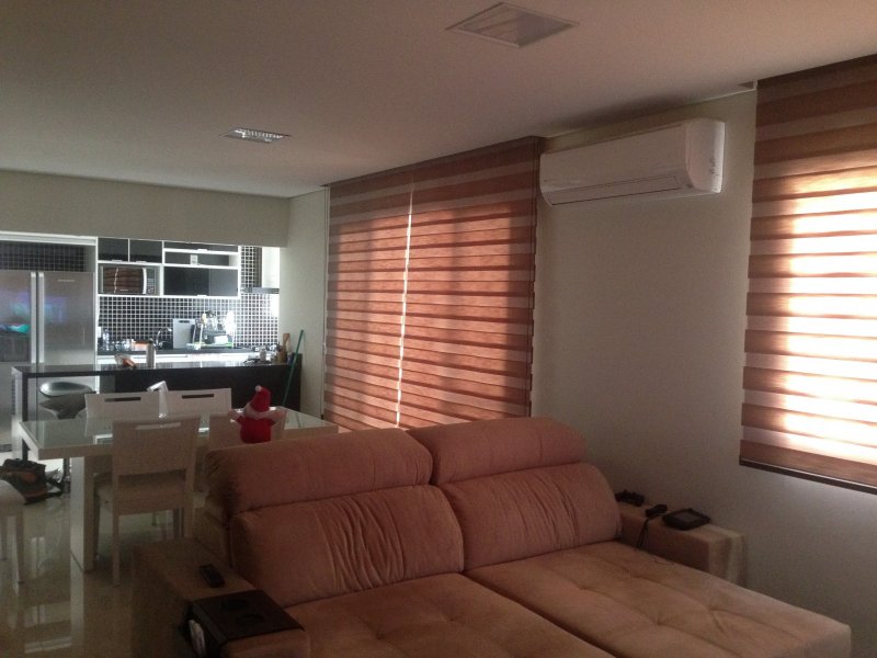 Apartamento à venda Jardim Arpoador com 98m² e 2 quartos por R$ 760.000 - 1532058582-1db4ac8a-0b70-4379-9042-92b1978cbe4f.jpeg