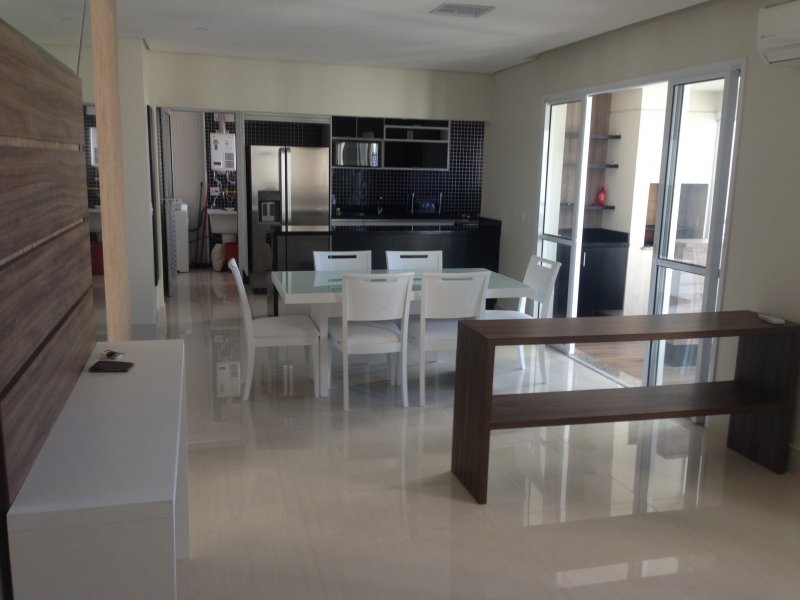 Apartamento à venda Jardim Arpoador com 98m² e 2 quartos por R$ 760.000 - 1569920497-cf09e4e8-77de-4f37-a619-260d2a2d38d8.jpeg