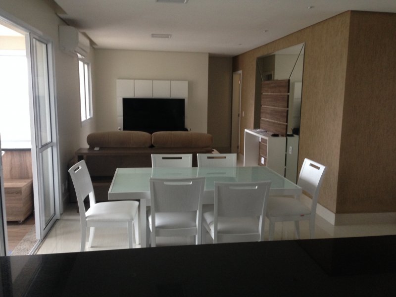 Apartamento à venda Jardim Arpoador com 98m² e 2 quartos por R$ 760.000 - 1844711251-742891c9-80fb-49ac-9e55-261d92b8ff0a.jpeg