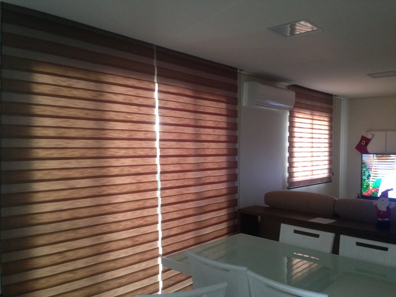 Apartamento à venda Jardim Arpoador com 98m² e 2 quartos por R$ 760.000 - 376241184-5451dc65-ec93-4afb-85c2-511a3c9f7ebf.jpeg