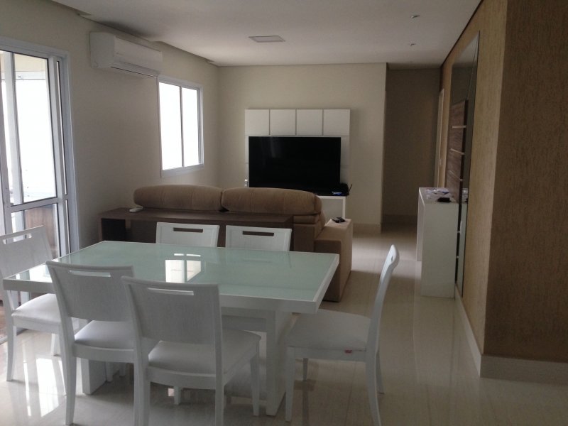 Apartamento à venda Jardim Arpoador com 98m² e 2 quartos por R$ 760.000 - 556303487-fb47f72d-876f-4dc9-a3bb-5eb3edf57816.jpeg