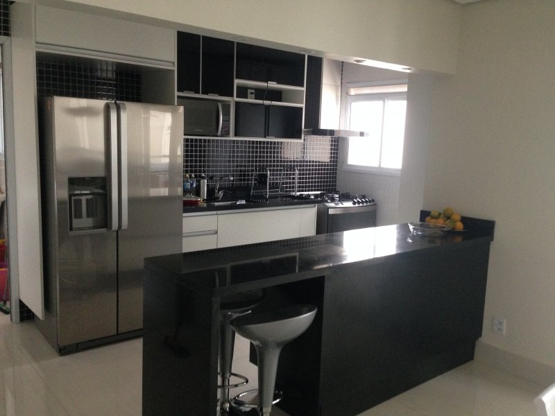 Apartamento à venda Jardim Arpoador com 98m² e 2 quartos por R$ 760.000 - 721940109-6682f72a-6ba5-4206-8463-e76a459a5a97.jpeg