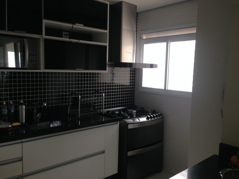 Apartamento à venda Jardim Arpoador com 98m² e 2 quartos por R$ 760.000 - 880946013-35ec36f4-eec5-4c69-a278-96f83798f69e.jpeg
