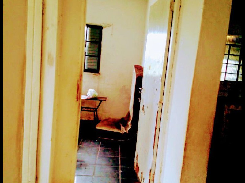 Casa à venda Vila Cecília com 300m² e 2 quartos por R$ 190.000 - 1018013315-700e12d5-b049-4854-acfc-0c894f9d0d64.jpg