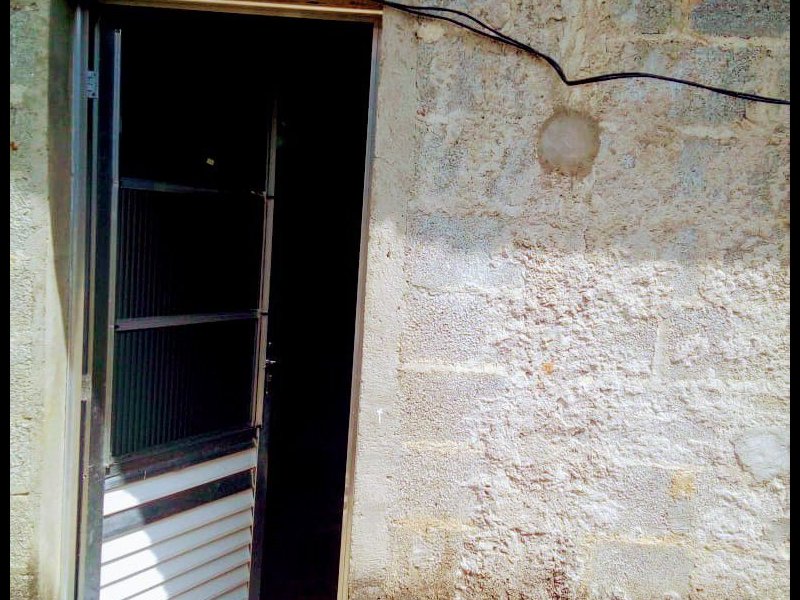 Casa à venda Vila Cecília com 300m² e 2 quartos por R$ 190.000 - 402139875-f00fdd70-9260-4d01-91f2-496c0b3a90b3.jpg