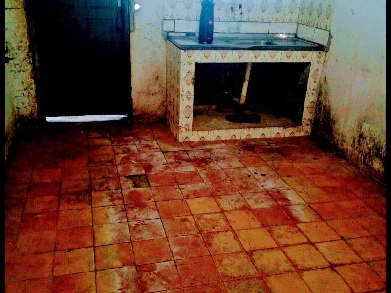 Casa à venda Vila Cecília com 300m² e 2 quartos por R$ 190.000 - 874994841-fb35c740-7607-4d81-b1a7-43f9095fc182.jpg