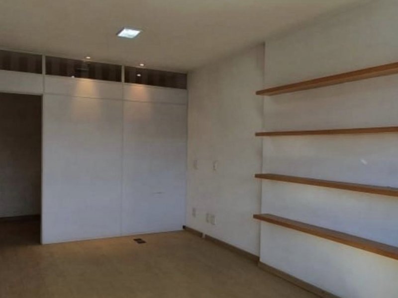 Comercial para alugar Barra da Tijuca com 29m² e  quartos por R$ 1.200 - 112030087-bc545b56-66aa-4d3f-8981-1fc8b13d9604.jpeg