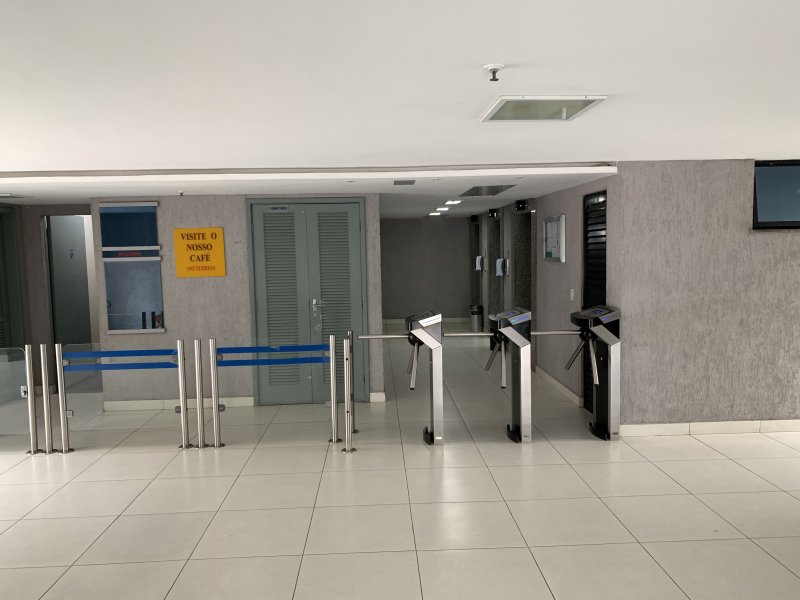 Comercial para alugar Barra da Tijuca com 29m² e  quartos por R$ 1.200 - 1126988249-3bd1eb91-239f-4c50-9d79-9ded3ea16661.jpeg