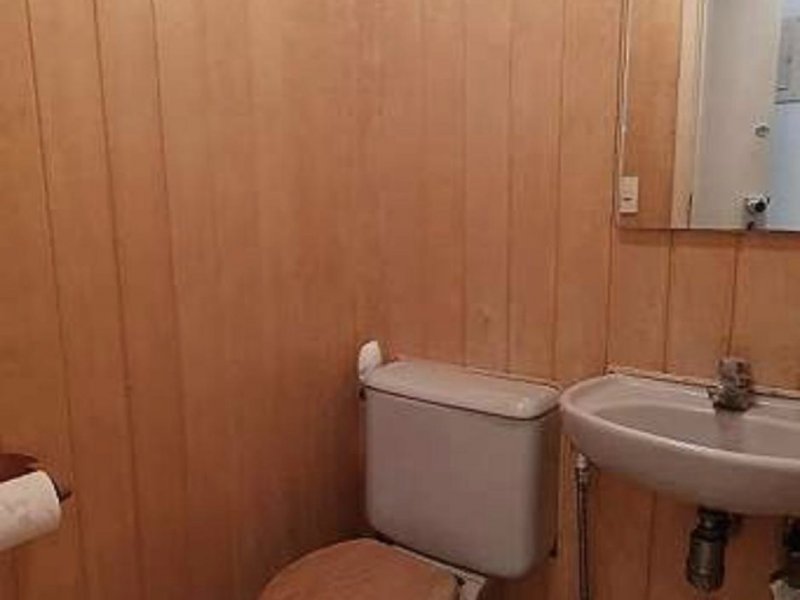 Comercial para alugar Barra da Tijuca com 29m² e  quartos por R$ 1.200 - 1963048057-9370d3c1-e23e-4793-bd36-d3e35ec8560e.jpeg