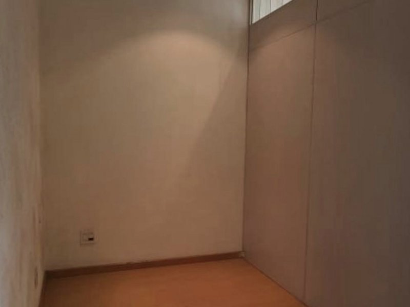 Comercial para alugar Barra da Tijuca com 29m² e  quartos por R$ 1.200 - 565105910-ca315a9c-a924-4d8f-bd74-03c7081b45ce.jpeg