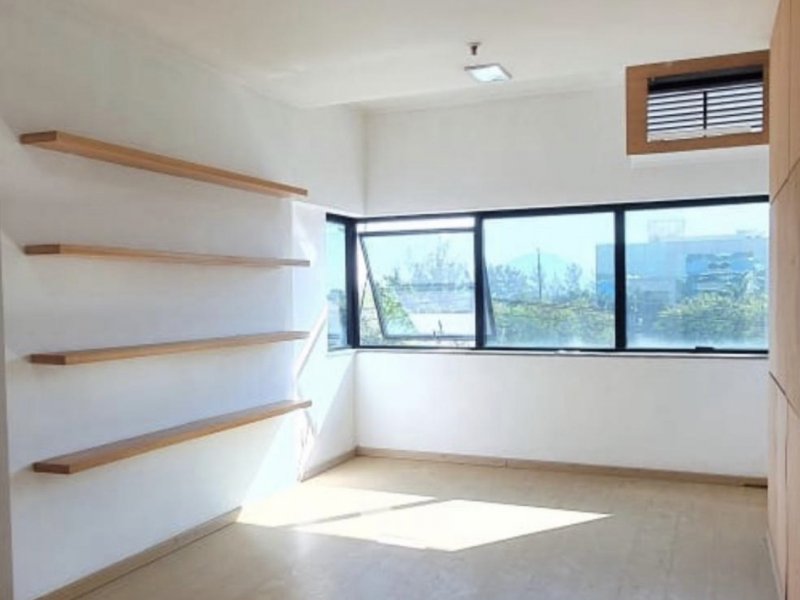Comercial para alugar Barra da Tijuca com 29m² e  quartos por R$ 1.200 - 652427591-c00ddb3e-c17e-40dc-bc86-645896c315b4.jpeg