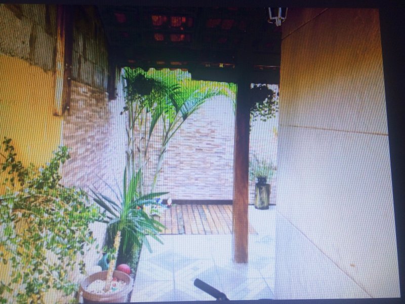 imóvel com 60m² - Água Espraiada (Caucaia do Alto) - Cotia
