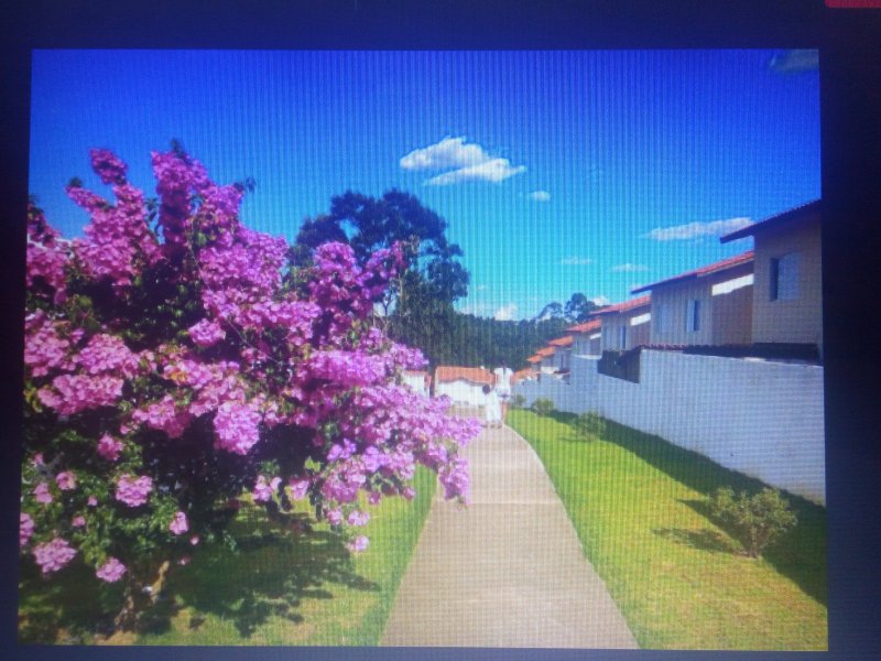 imóvel com 60m² - Água Espraiada (Caucaia do Alto) - Cotia